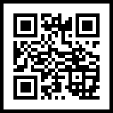 QR�R�[�h